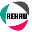 Вікна Rehau ➜4FLOOR™